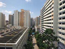 Blk 643 Jurong West Street 61 (Jurong West), HDB 4 Rooms #150443852